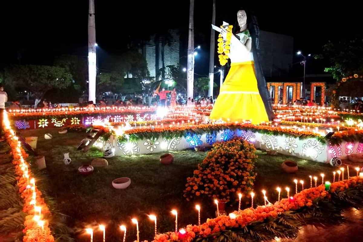 fiestas-xantolo-honraran-fallecidos-covid