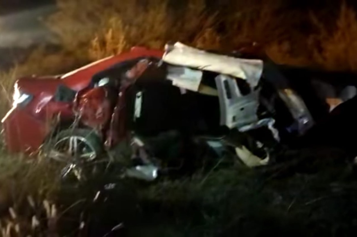 fuerte-accidente-vial-libramiento-tula