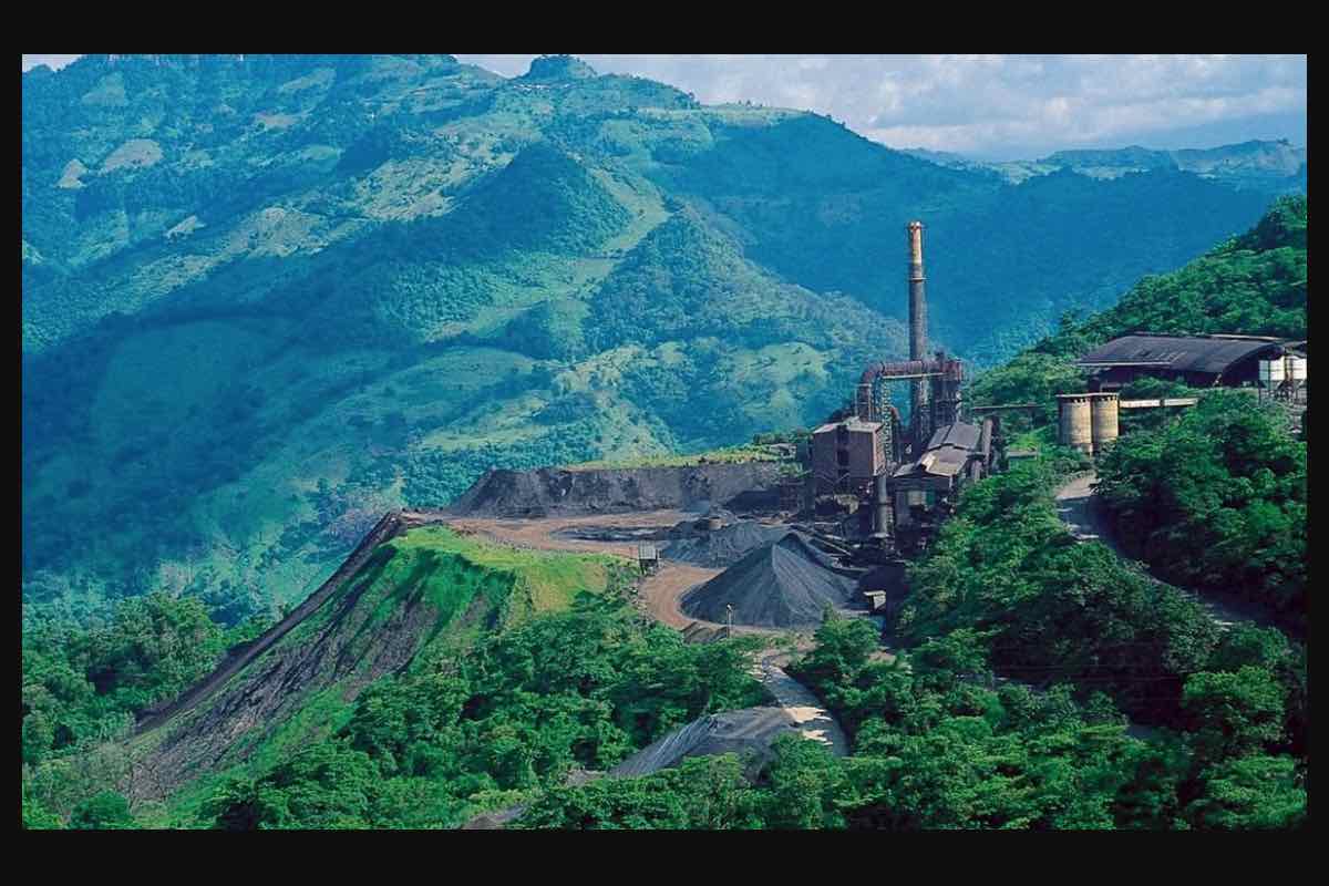 gobierno-hidalgo-prepara-alianza-minera-autlan