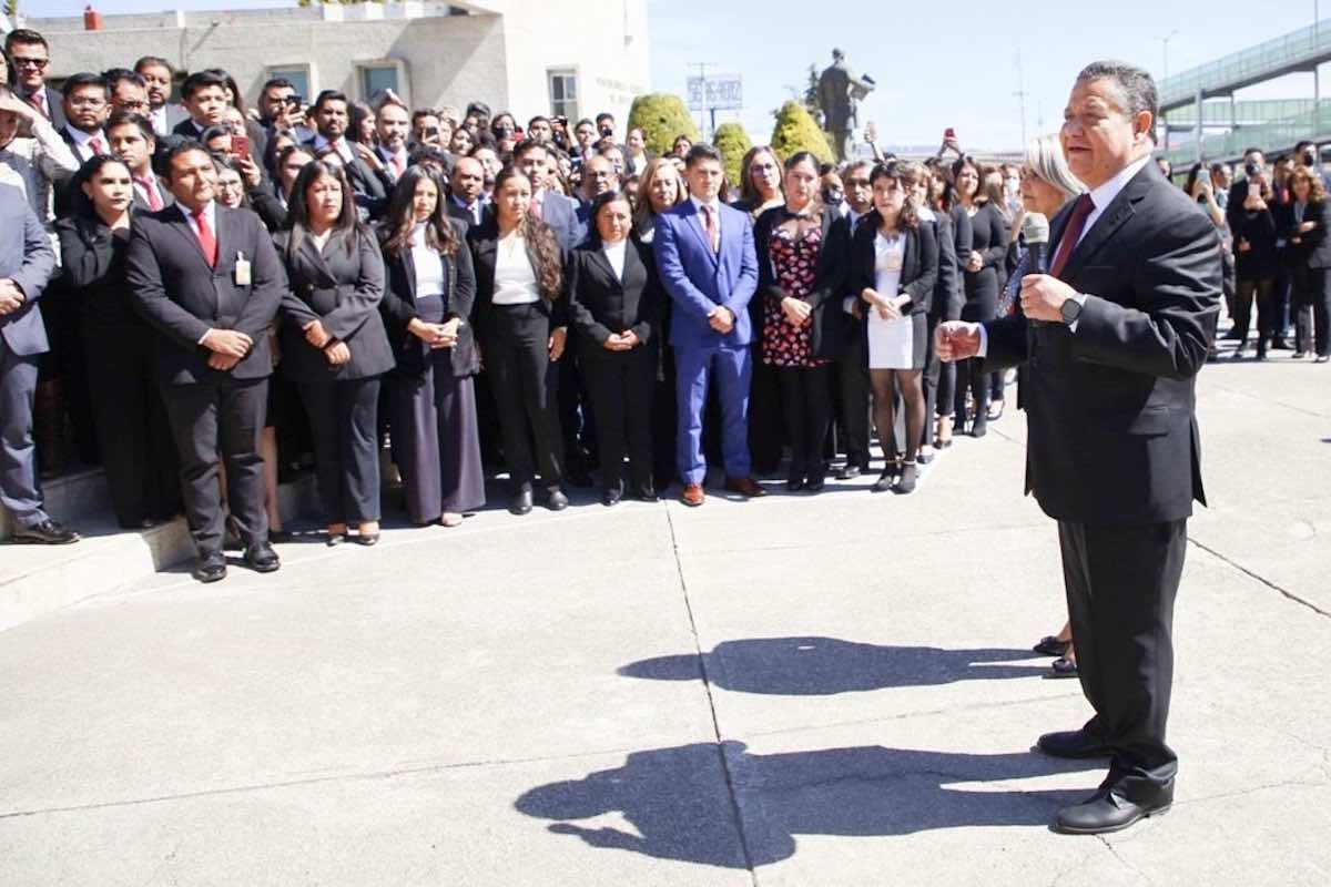 gobierno-hidalgo-tendra-certificacion-anticorrupcion-menchaca