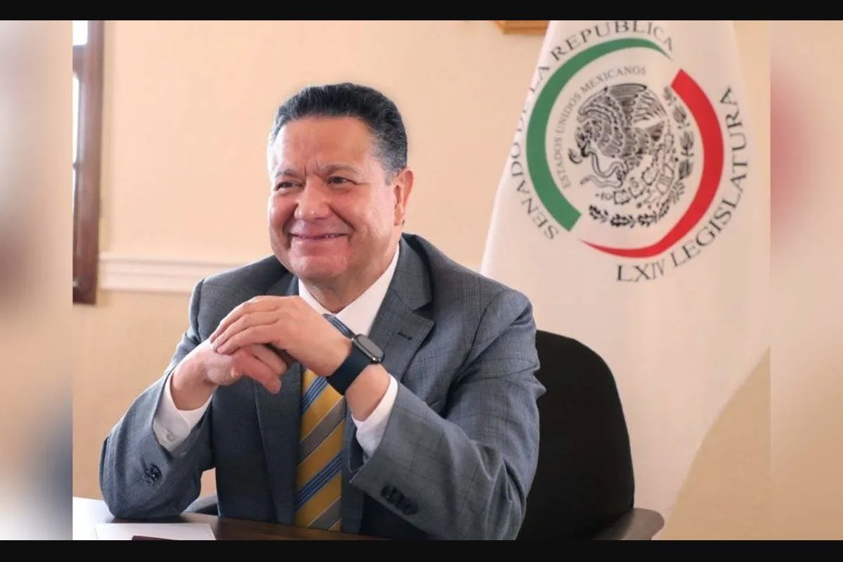 gobierno-julio-menchaca-hidalguenses-aprobacion