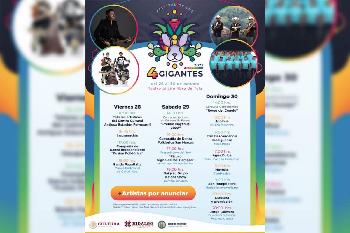 gobierno-municipal-tula-festival-4-gigantes