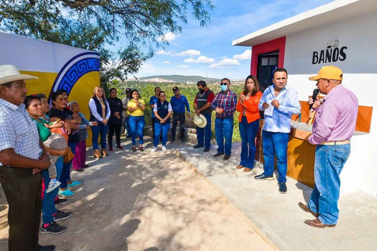 gobierno-tula-rehabilita-sanitarios-el-recinto