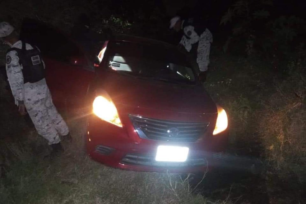 guardia-nacional-desmantela-centro-distribucion-huachicol