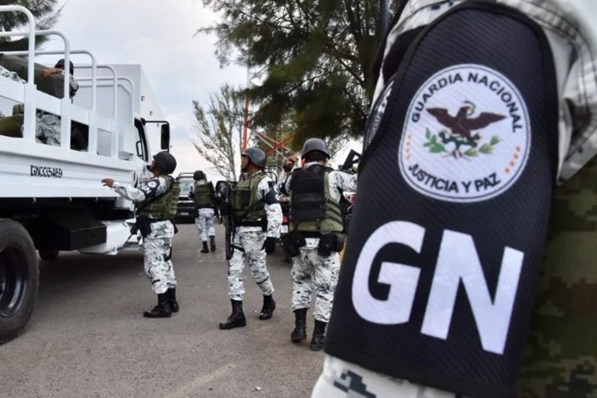 guardia-nacional-disparos-ocotlan-manifestacion