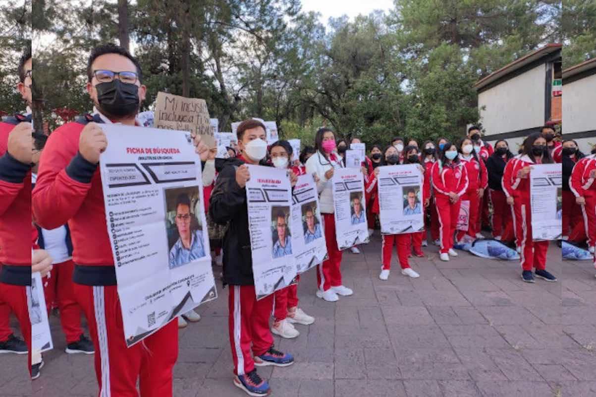 hallan-sin-vida-normalista-desaparecido