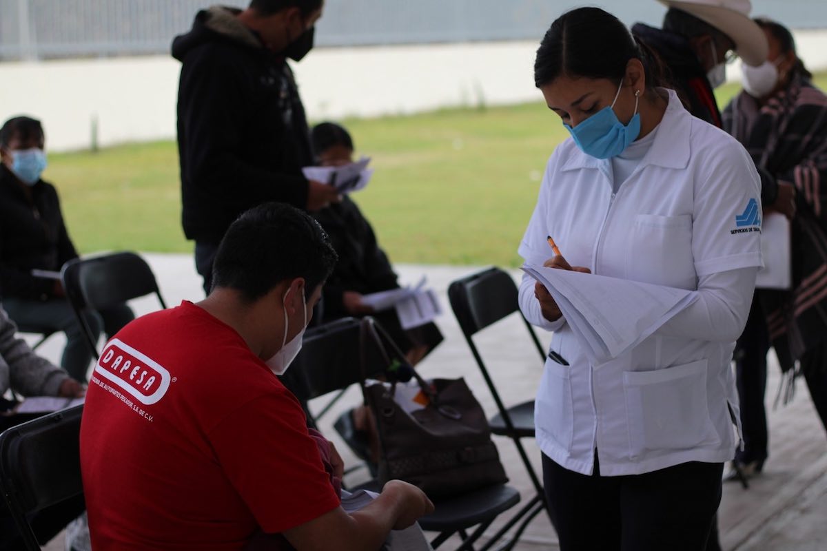 hidalgo-descenso-casos-covid-defunciones