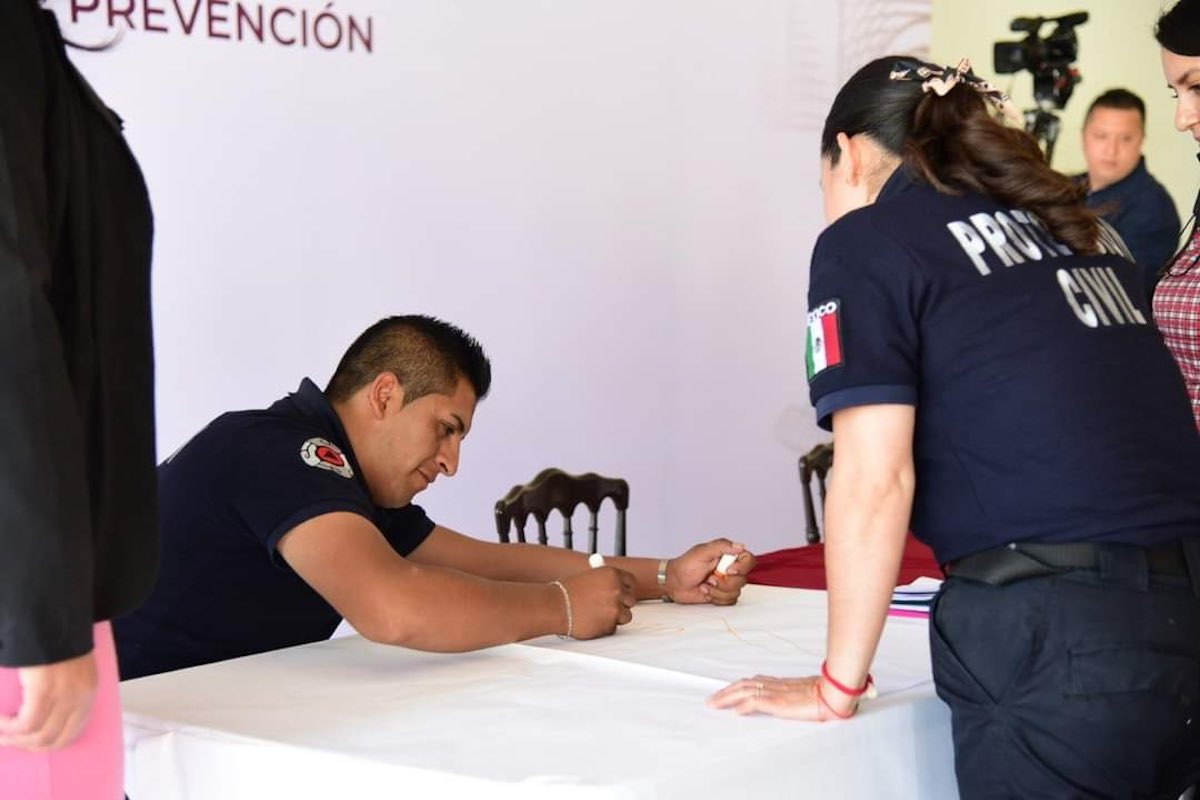 hidalgo-proteccion-civil-municipios-comunidades-resilientes