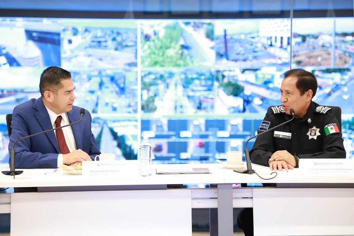 hidalgo-tlaxcala-ssph-ssc-tareas-policiacas