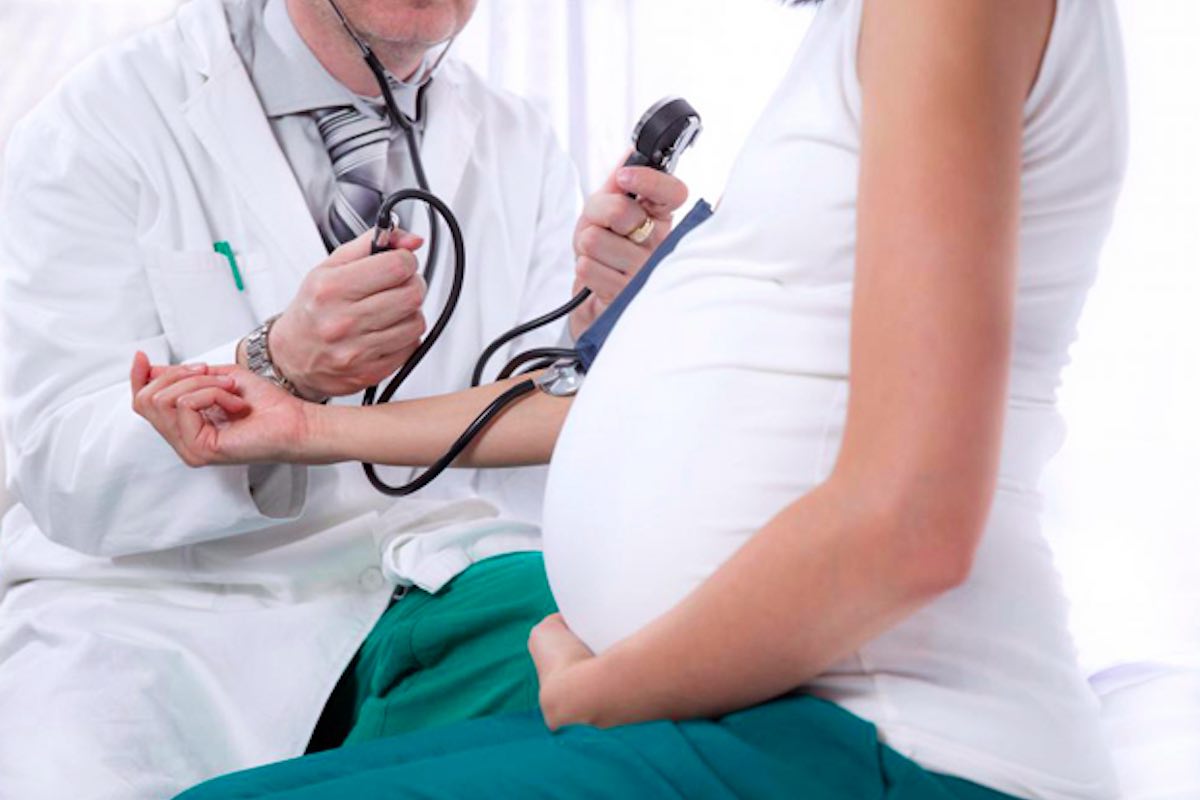 hipertension-amenaza-vida-embarazadas-enfermedad