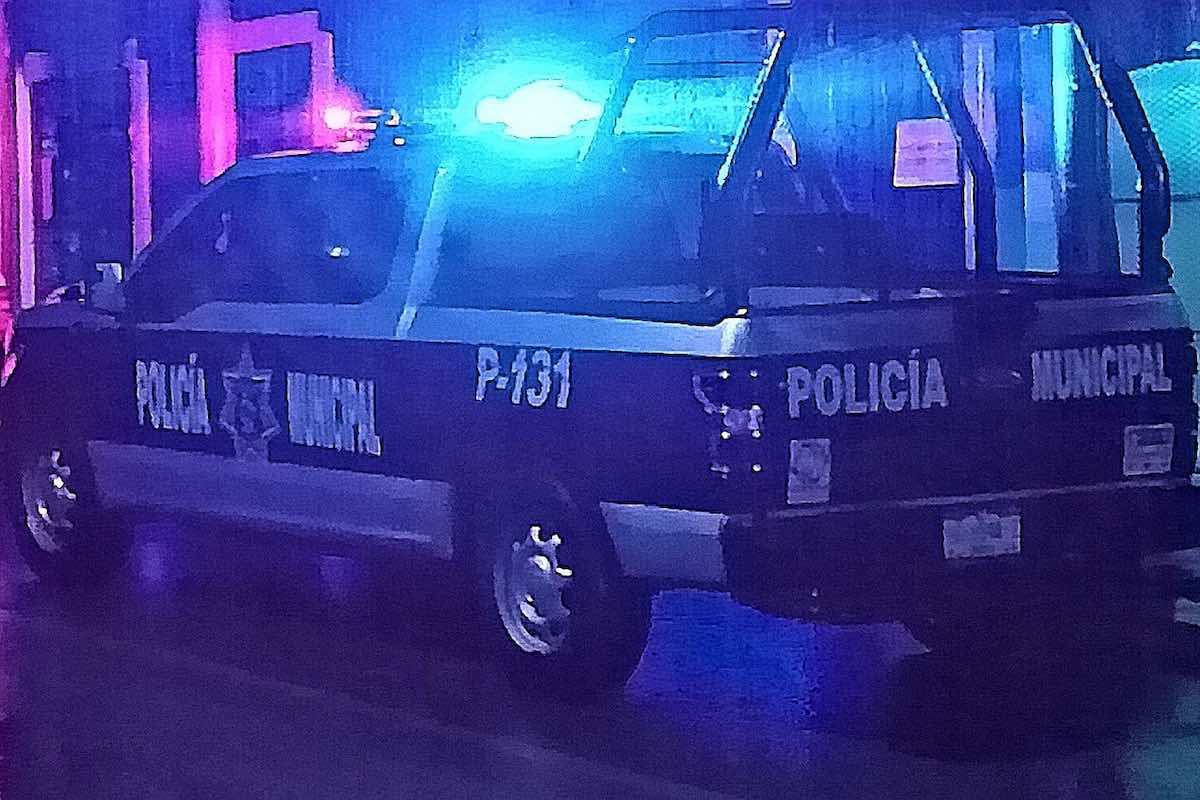 hombre-muere-limpiar-carcamo-huejutla