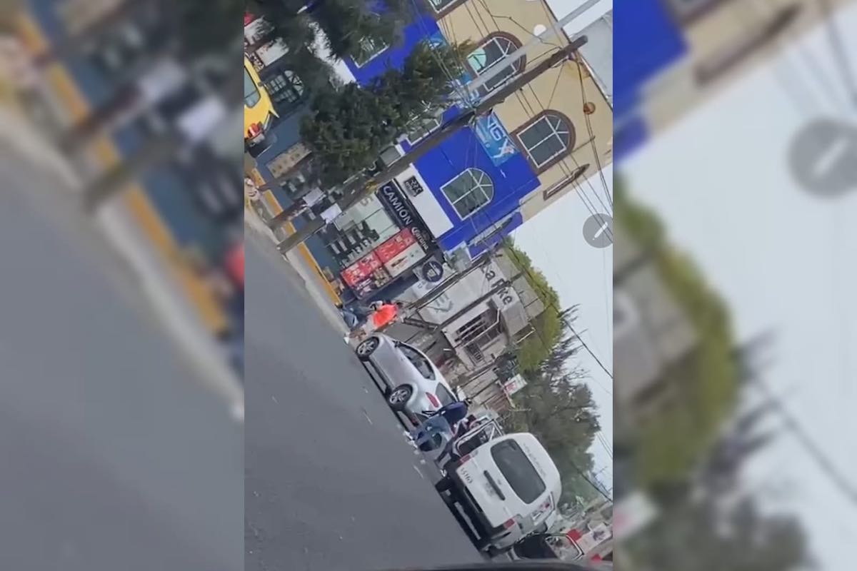 hombres-armados-tula-orden-aprehension