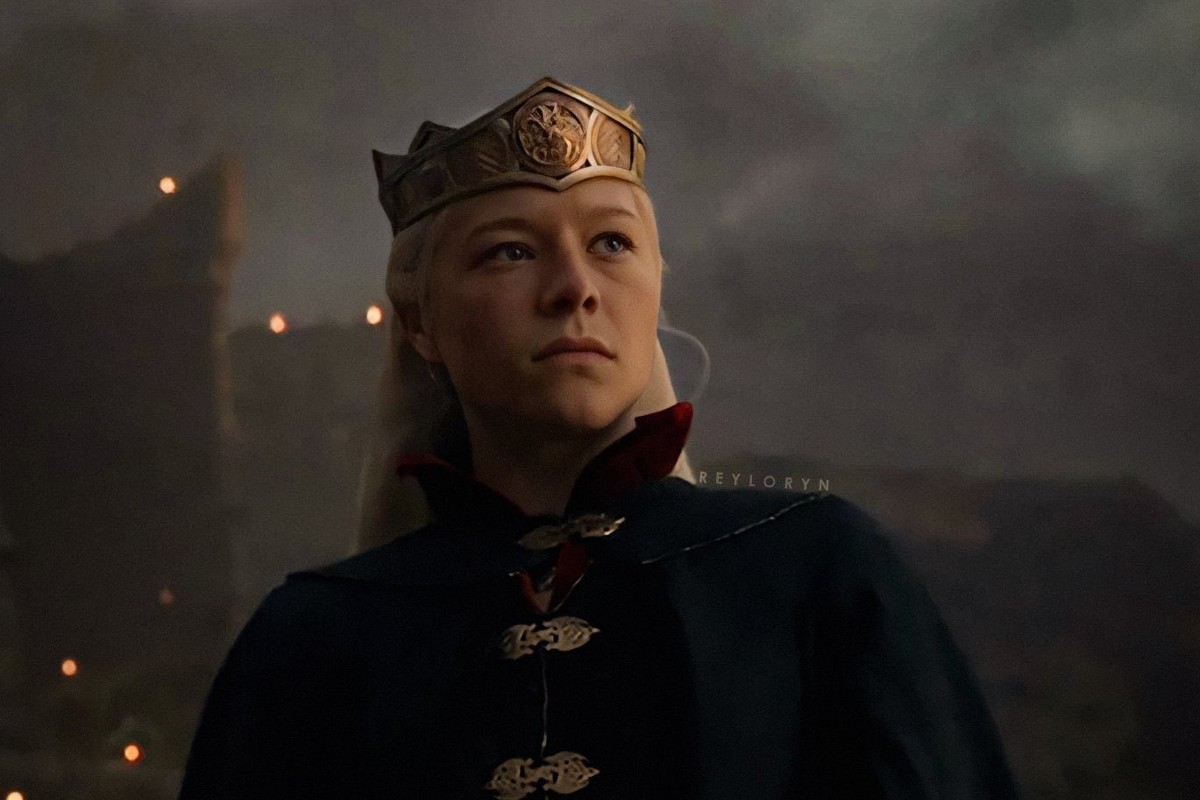 house-of-the-dragon-hbo-max-primera-temporada 1