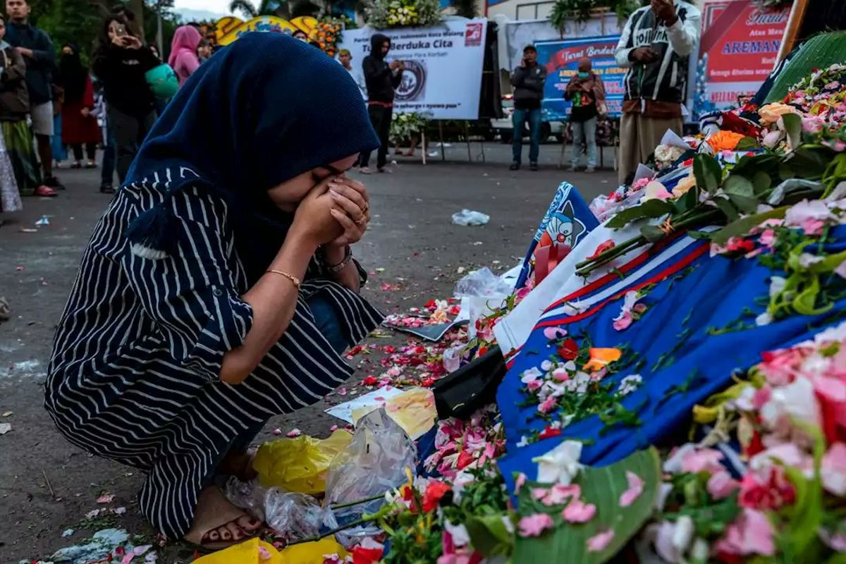 indonesia-riña-futbol-victimas