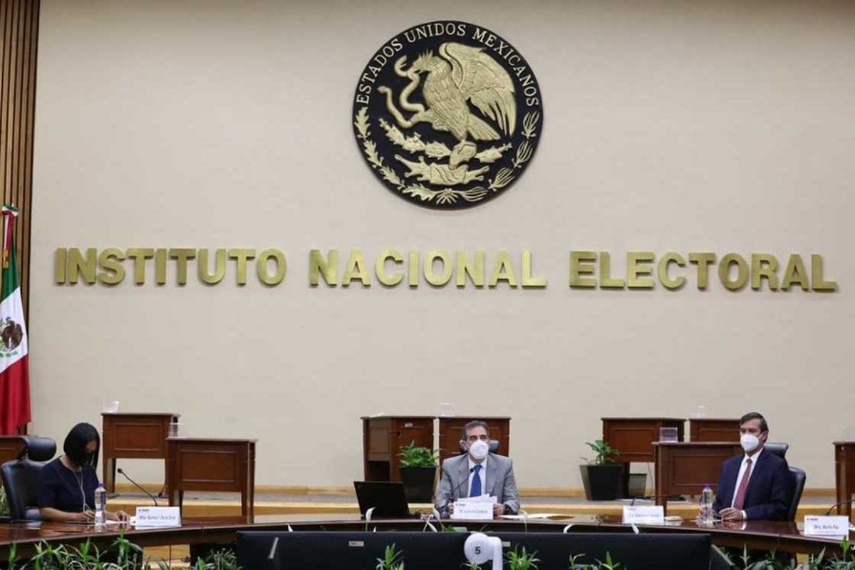 ine-austeridad-4t-votaciones 1