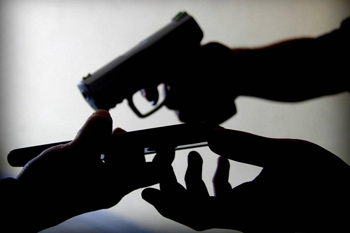 inegi-inseguridad-encuesta-poblacion-mexico