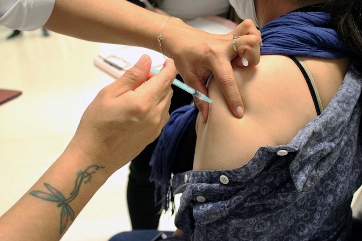 influenza-hidalgo-registra-casos-defunciones