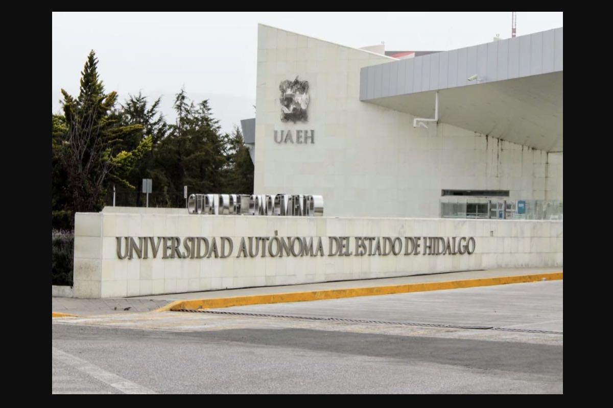 investigan-por-acoso-catedratico-uaeh-hidalgo