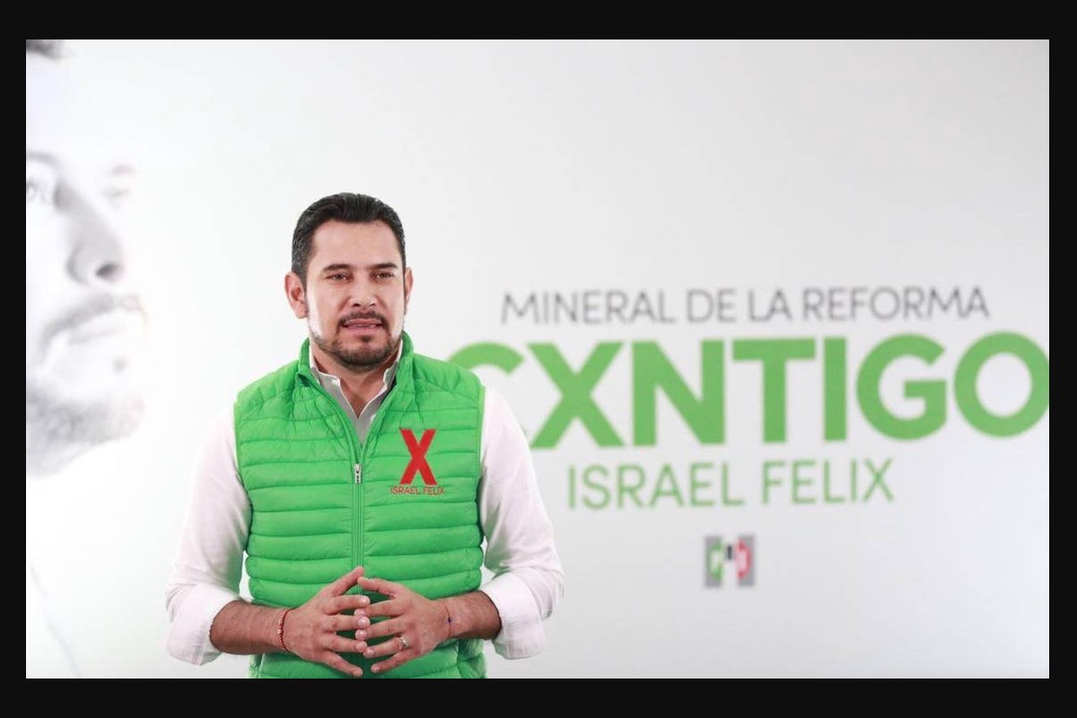 israel-felix-apoyara-comerciantes-regularizacion-documentos