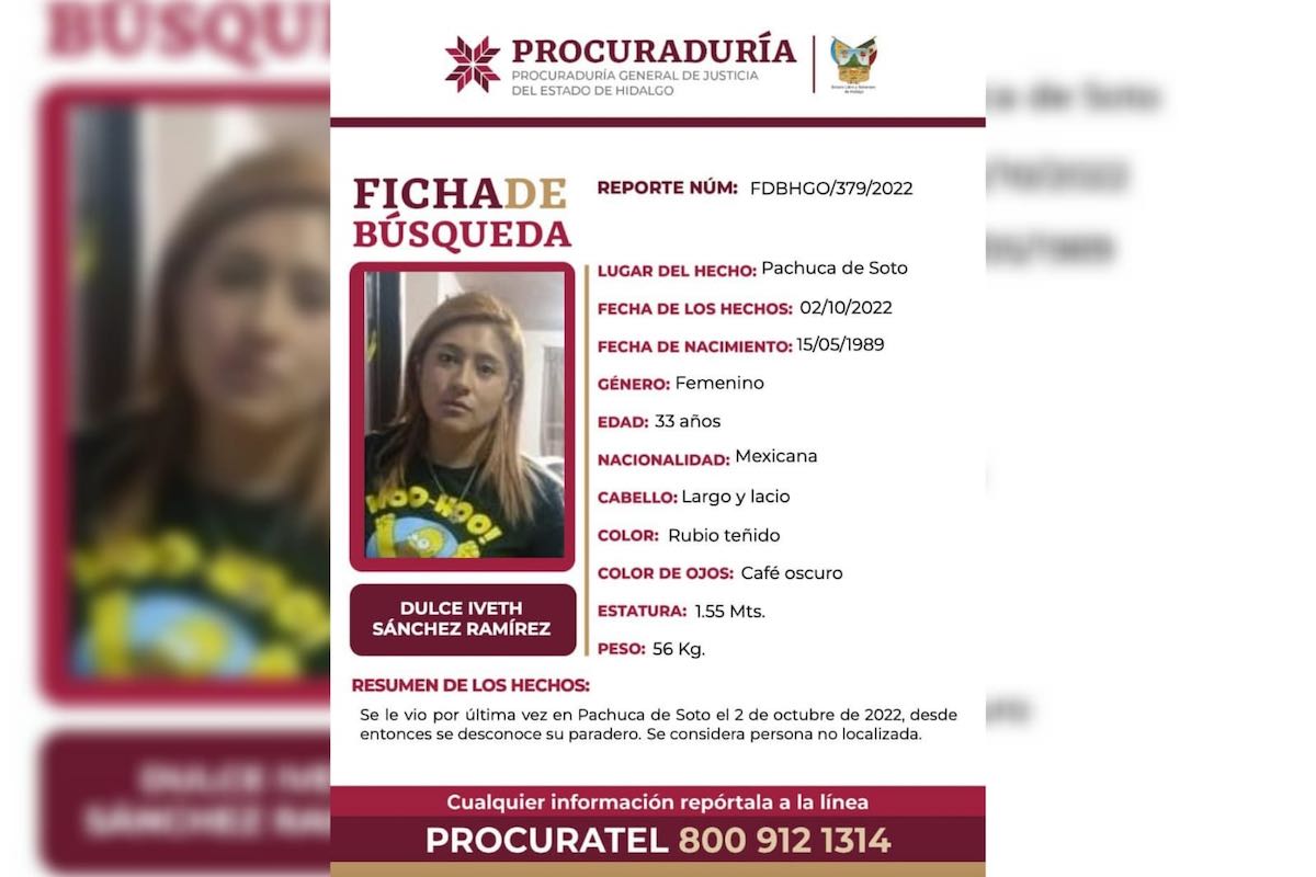 iveth-sanchez-se-reporta-sana-salva-pachuca