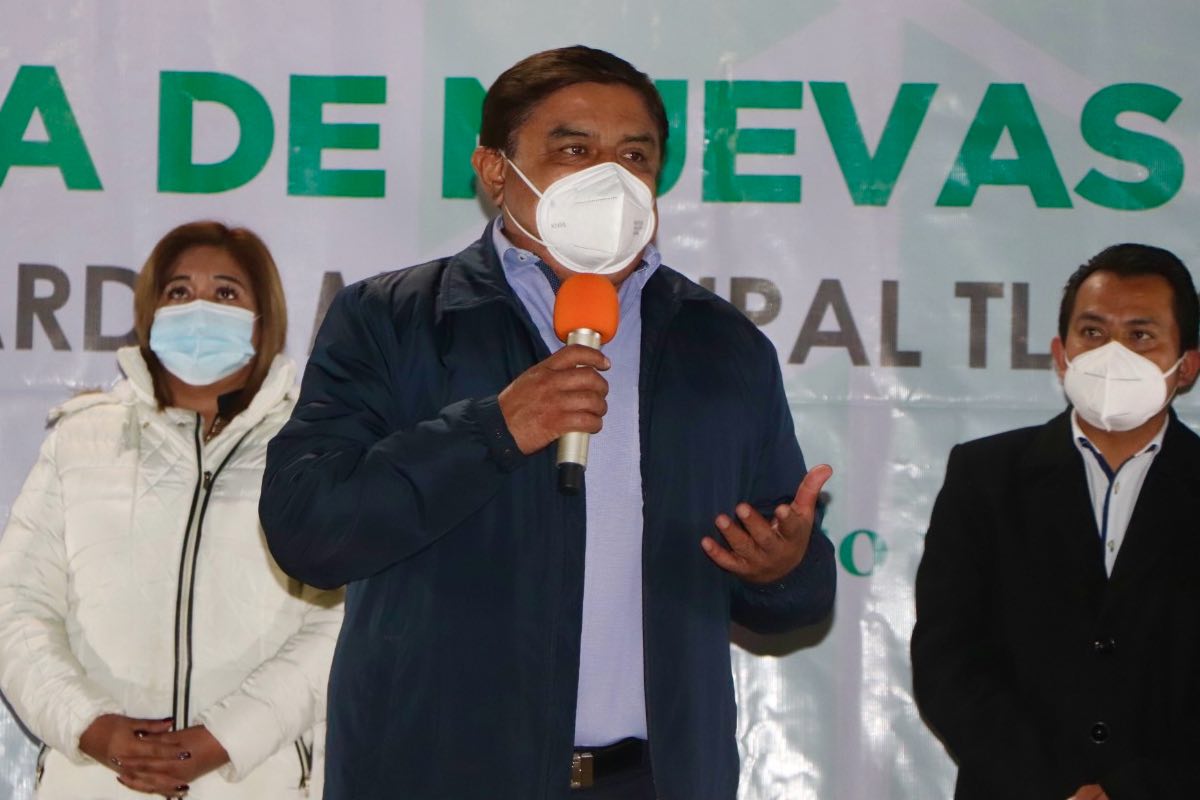 jaime-perez-menchaca-carpetas-desfalcos-millonarios