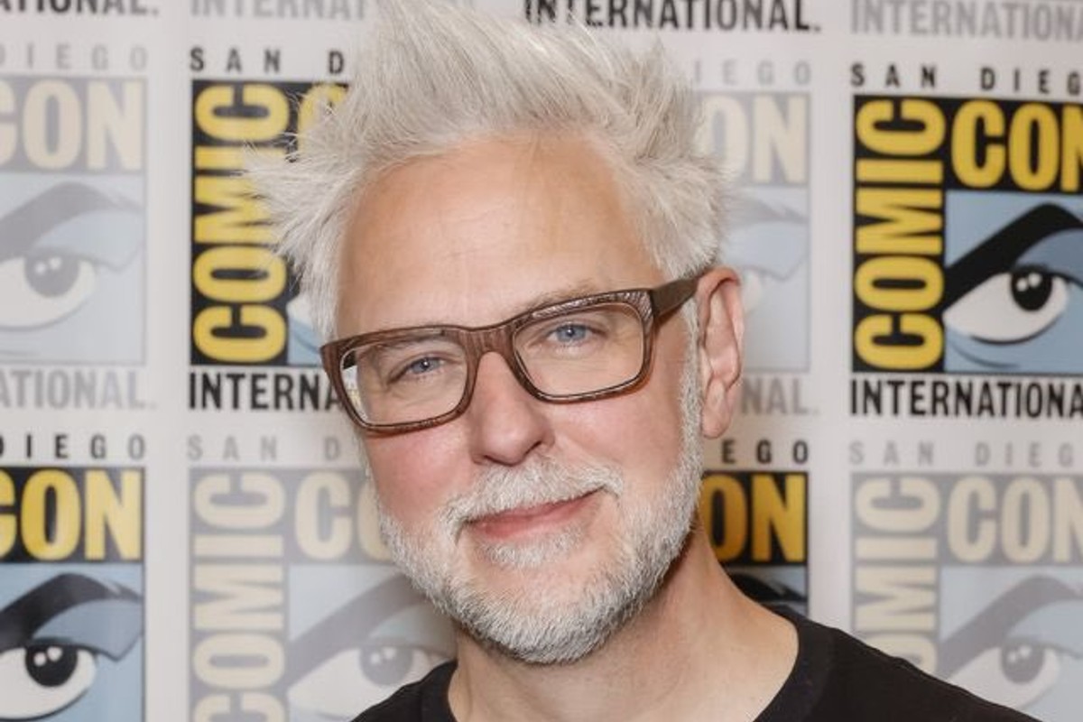 james-gunn-peter-safran-dc