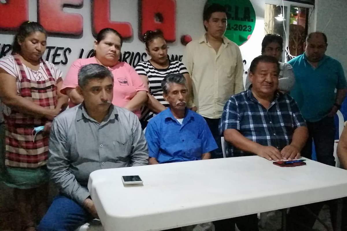 jorge-lara-permanece-dirigencia-mercaderes-2023