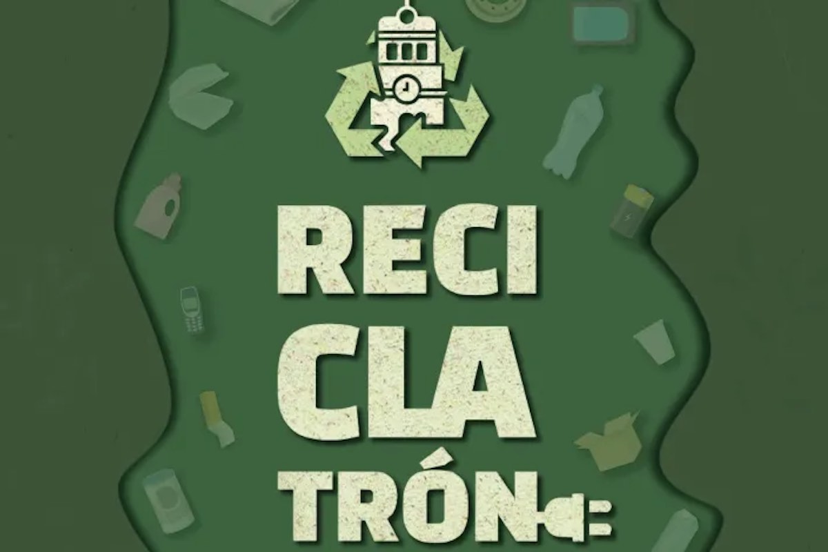 jornada-masiva-reciclaton-pachuca