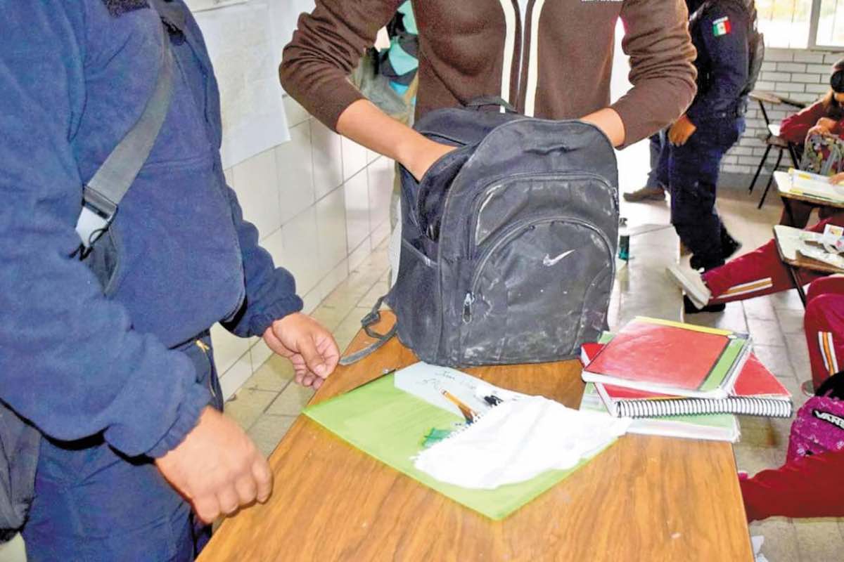 julio-menchaca-descarta-operativo-mochila-hidalgo