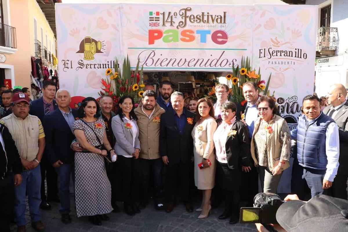 julio-menchaca-inauguracion-festival-internacional-paste