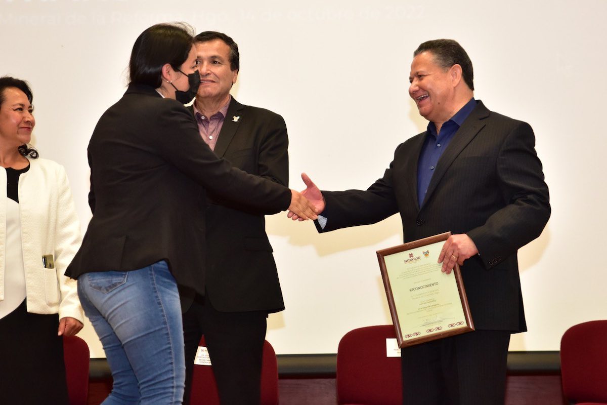 julio-menchaca-participacion-ciudadana-malas-practicas