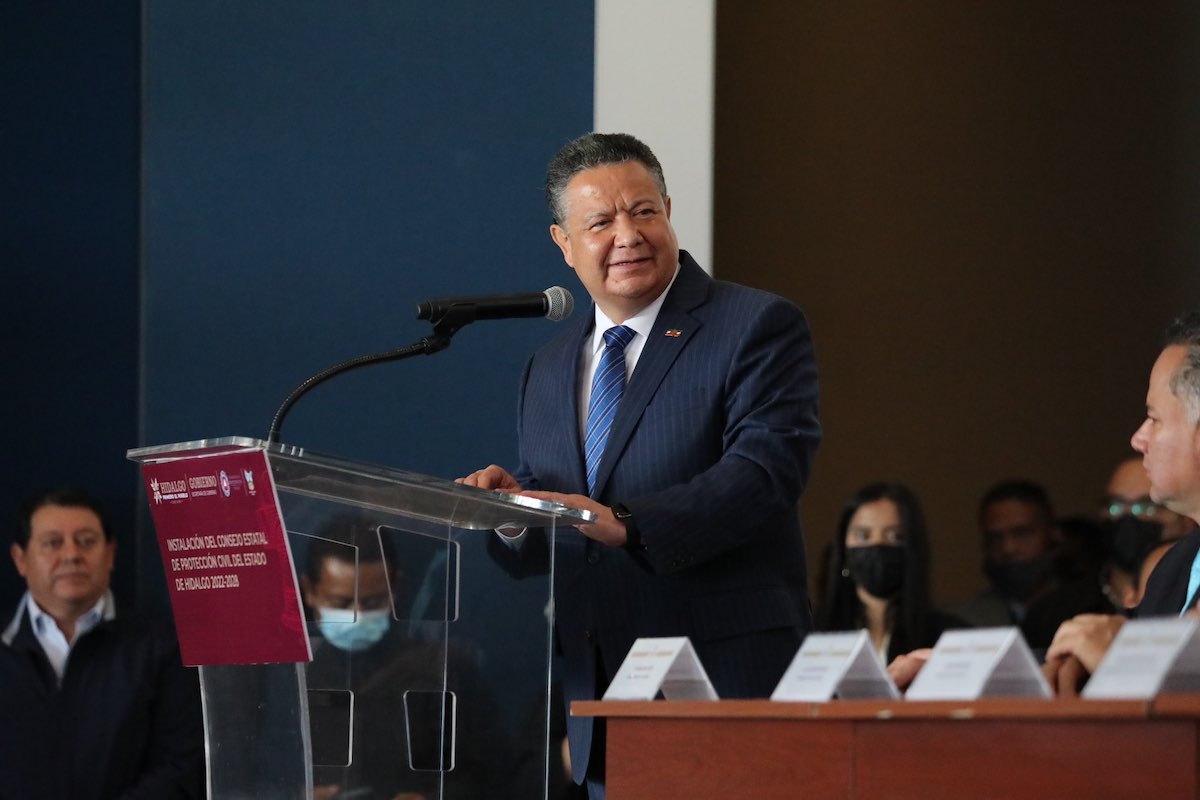 julio-menchaca-quinto-mandatario-mejor-calificado