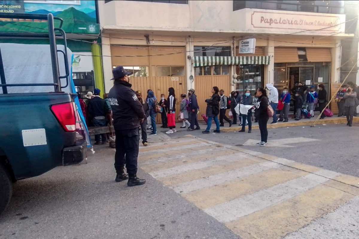 julio-menchaca-reforzaran-vigilancia-escuelas-hidalgo