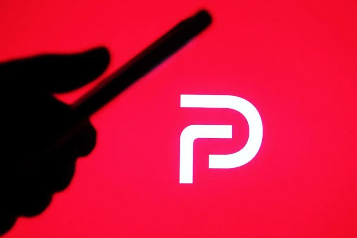 kanye-west-twitter-parler 3