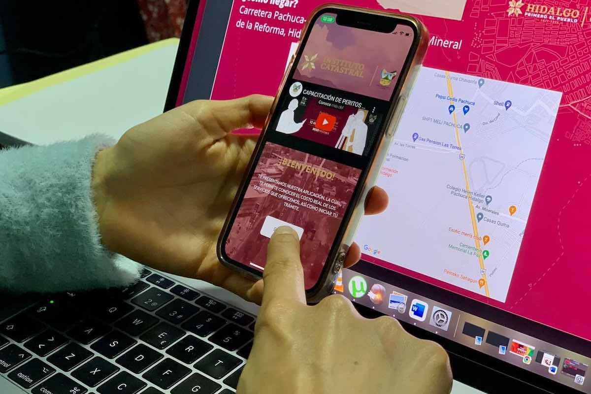 lanzan-aplicacion-castro-hidalgo-facilitar-servicios