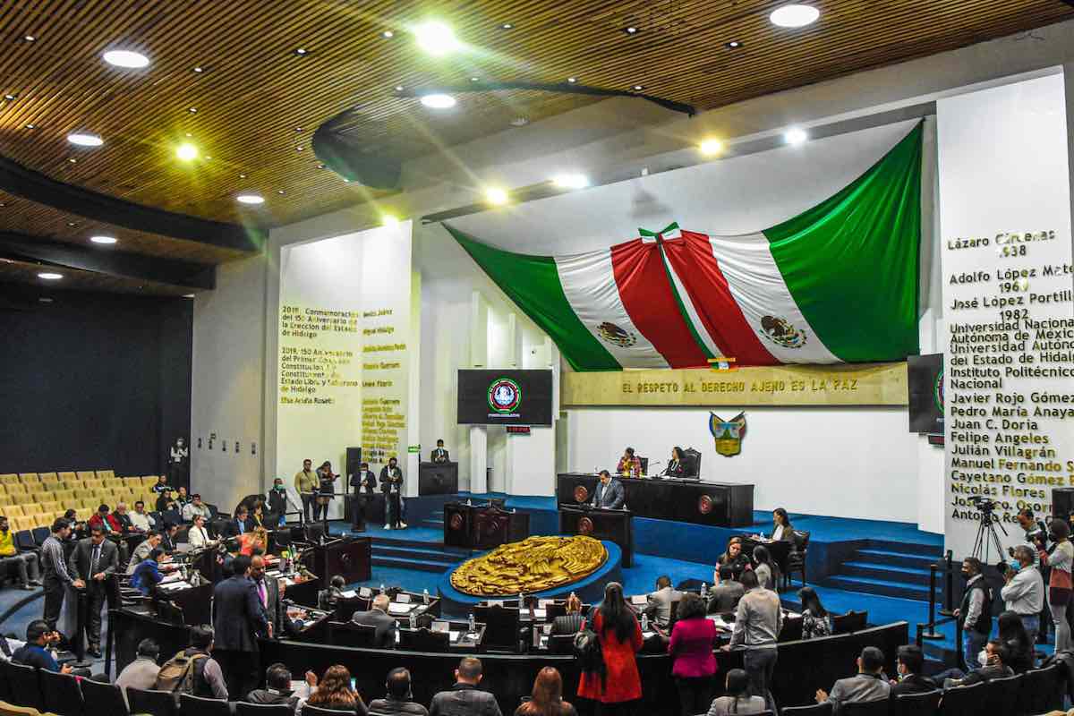 legisladores-aprobaron-convocatoria-fiscal-corrupcion