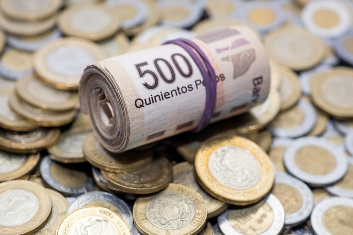 ley-de-ingresos-2023