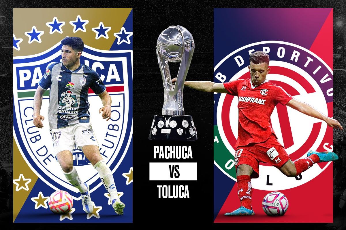 liga-mx-pachuca-toluca-final 1