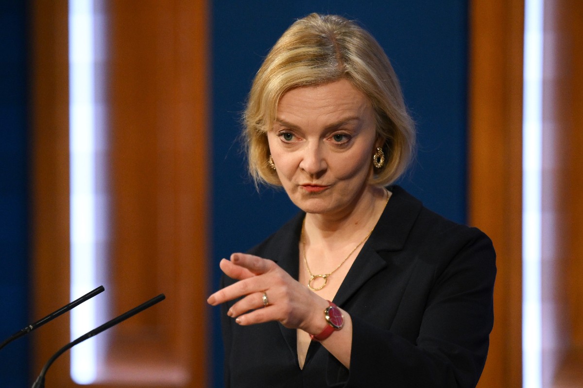 liz-truss-primera-ministra-errores