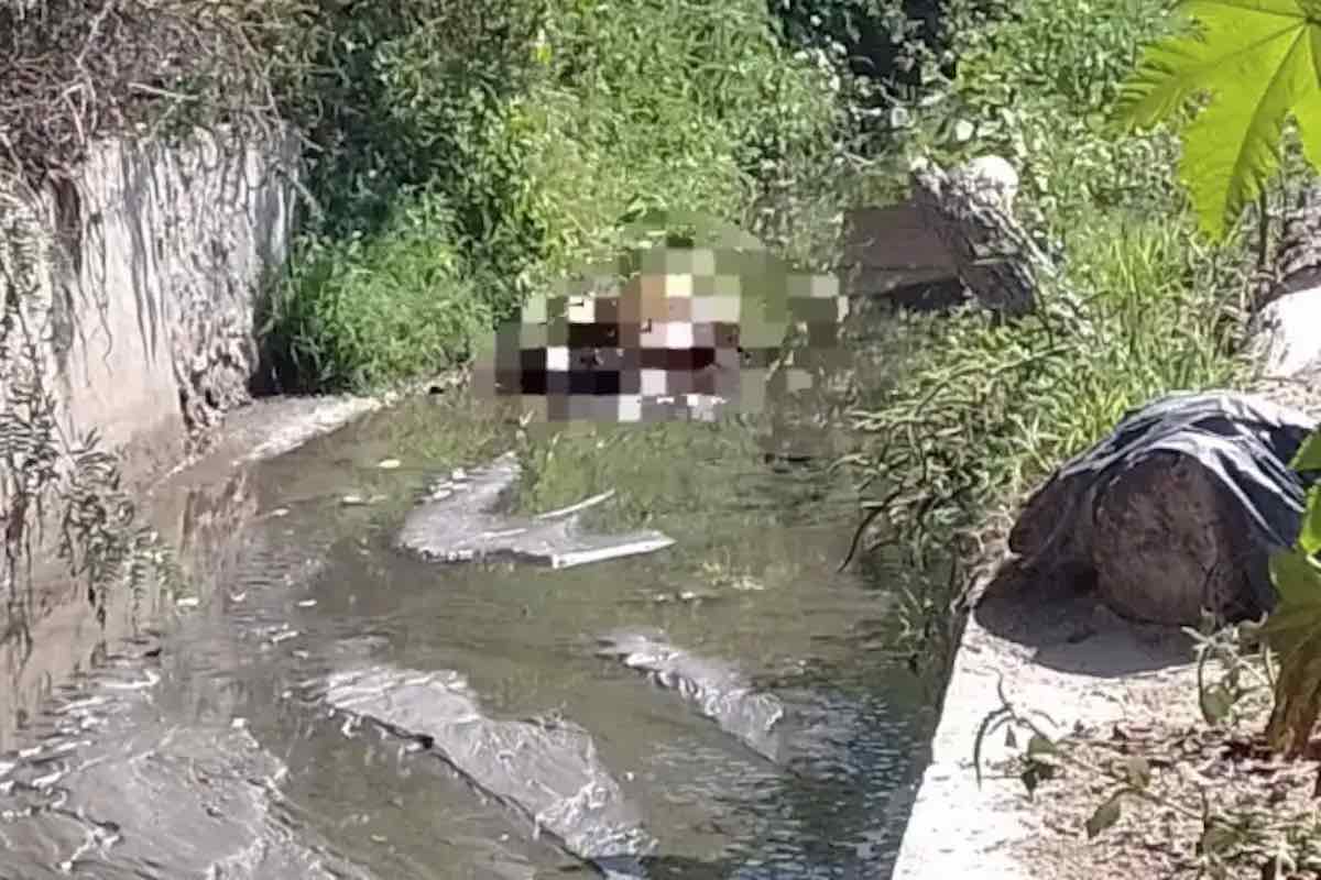 localizan-cuerpo-decapitado-hombre-ixmiquilpan