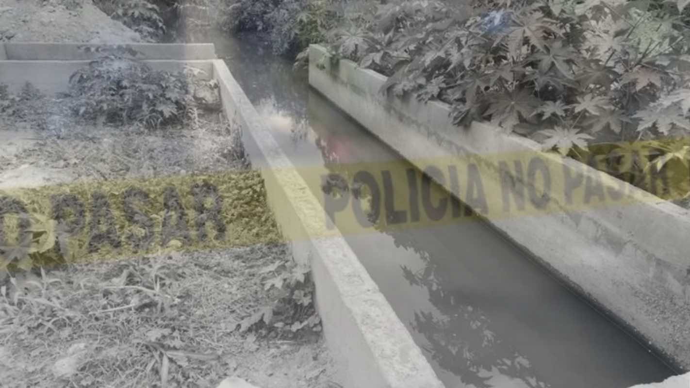 localizan-cuerpo-hombre-fondo-canal-tezontepec