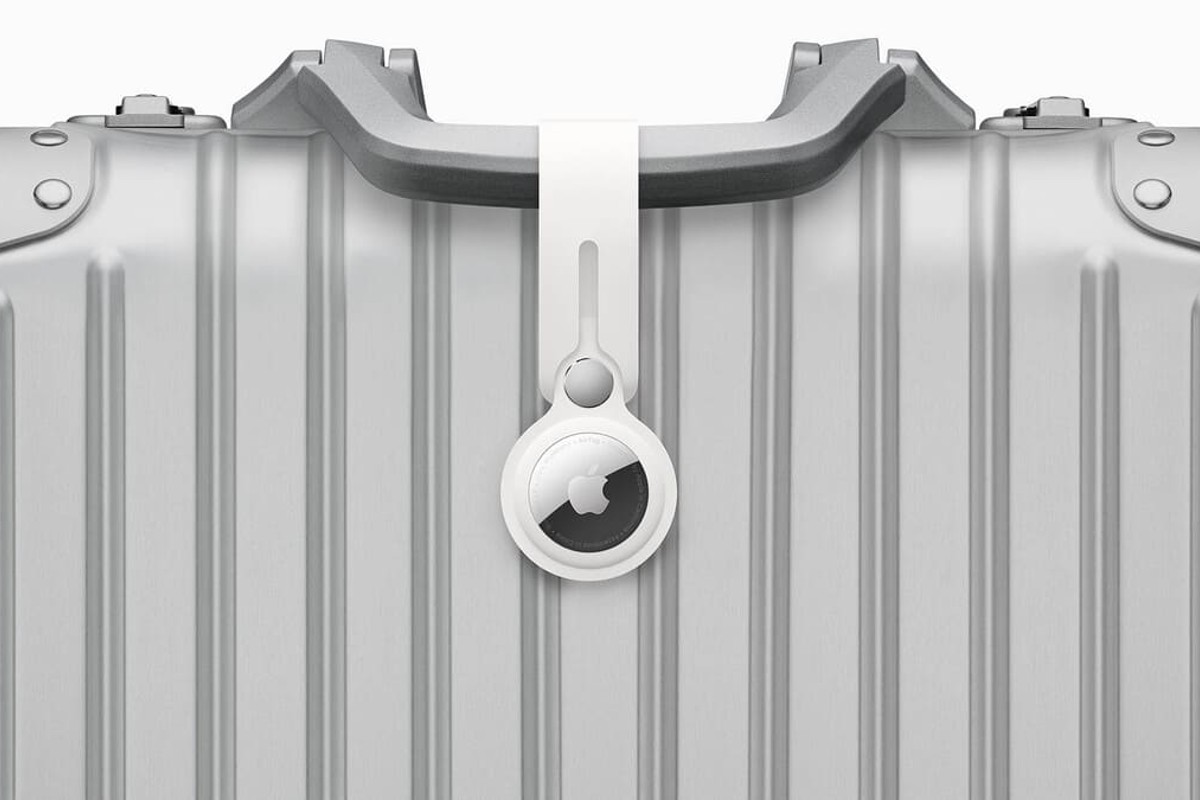 lufthansa-airlines-air-tag-apple