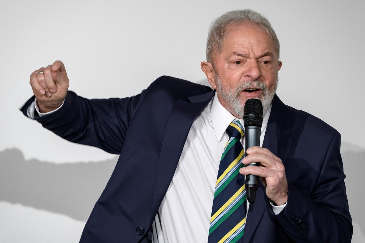 luiz-inacio-lula-da-silva-jair-bolsonaro-brasil