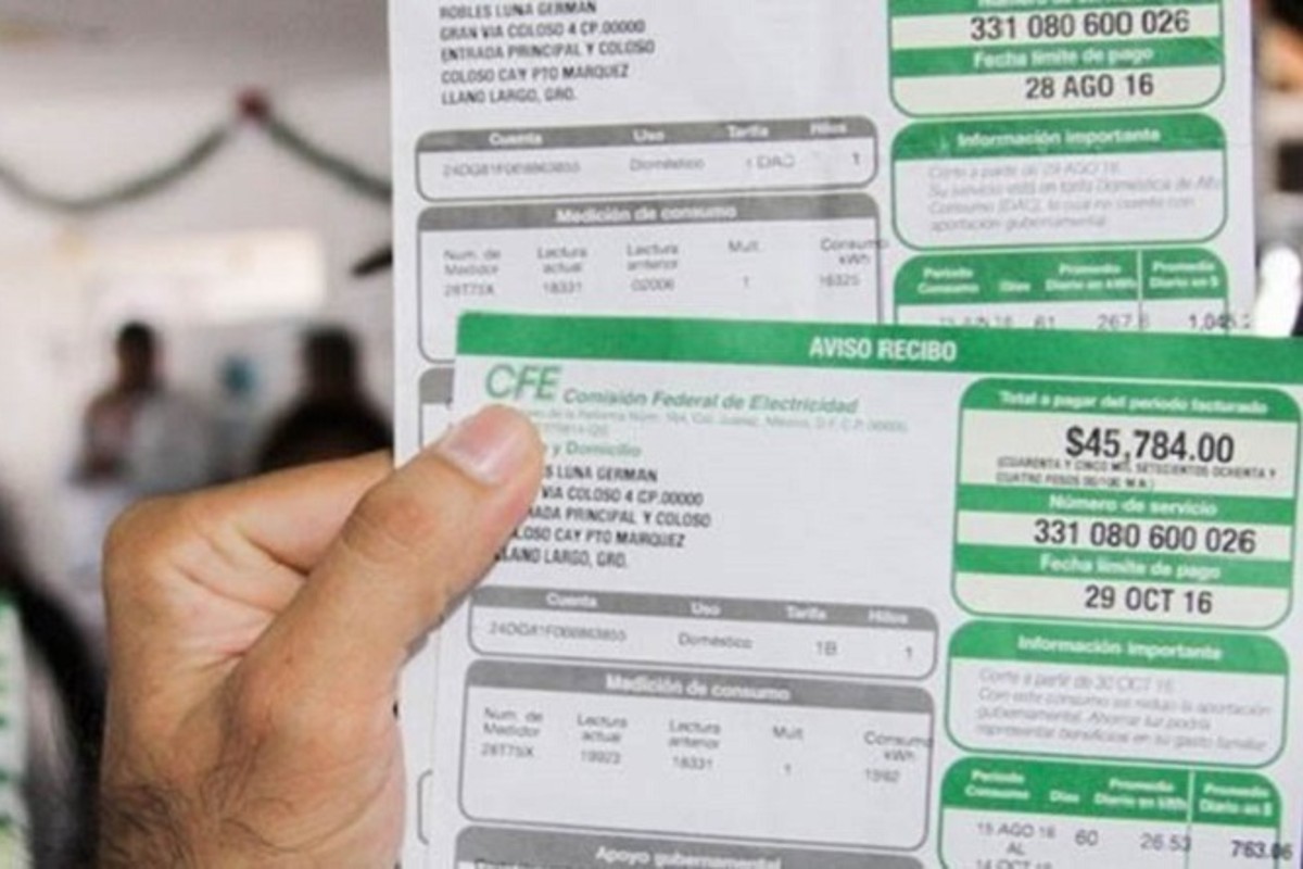 luz-incremento-precio-octubre