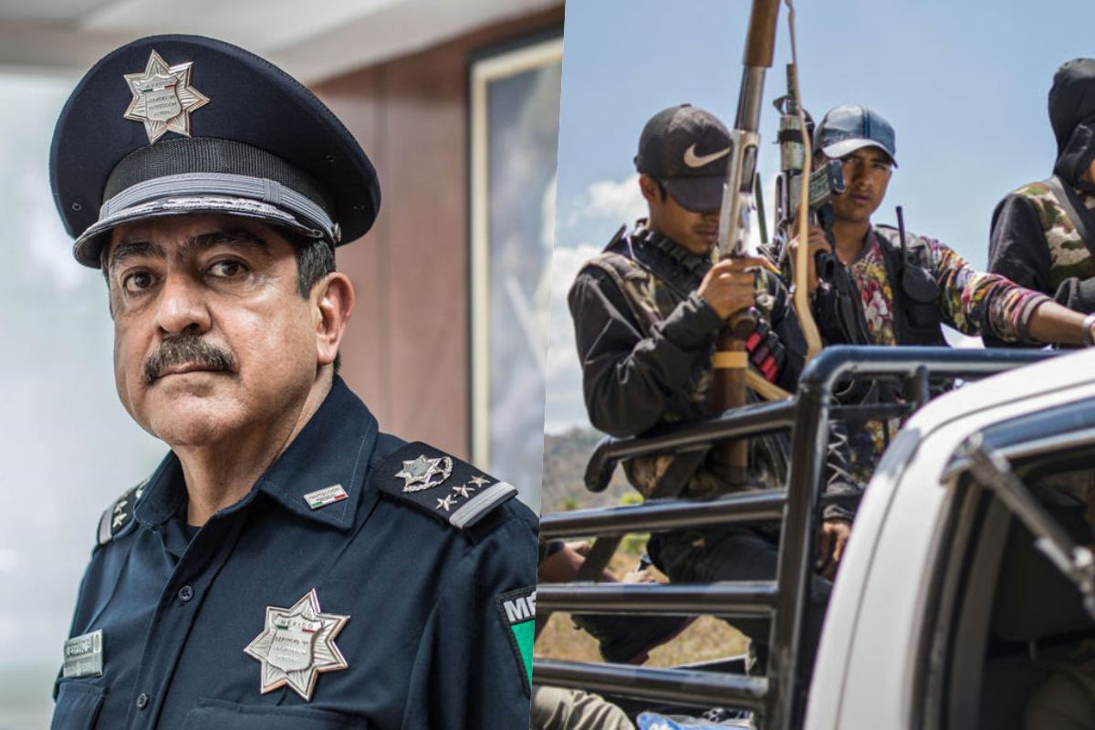 manuel-espino-barrientos-paz-crimen-organizado-propuesta