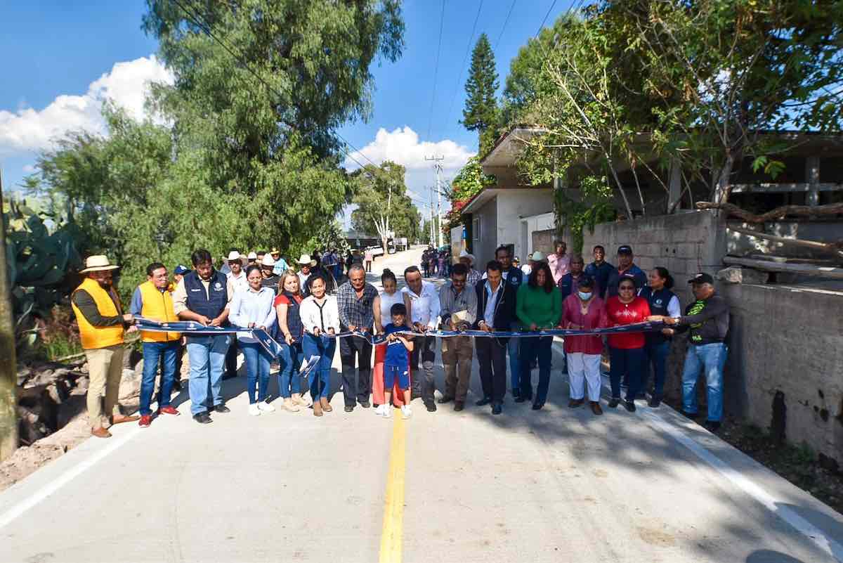 manuel-hernandez-badillo-obra-pavimentacion-hidraulica-tula