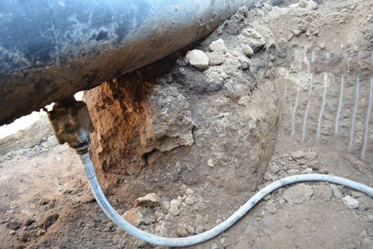 mexico-huachicol-puntos-petroleo 1