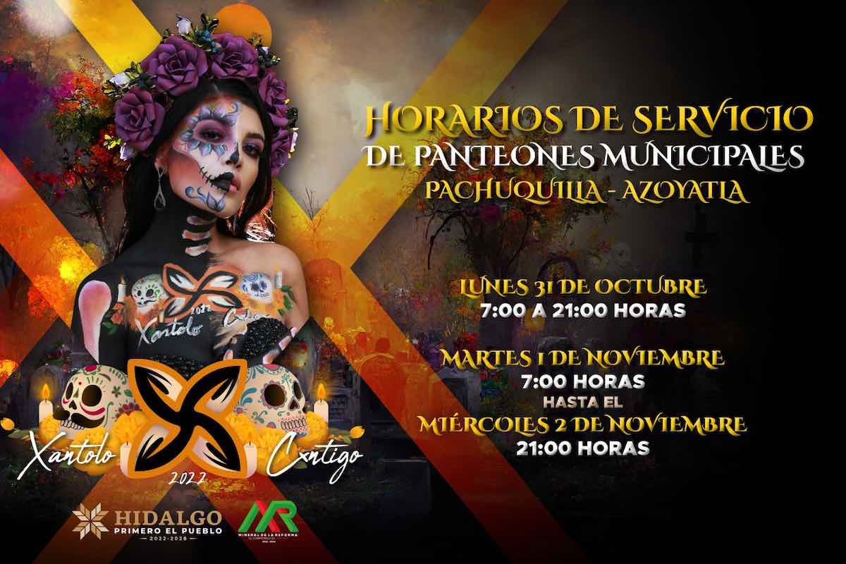 mineral-de-la-reforma-horarios-decorar-difuntos