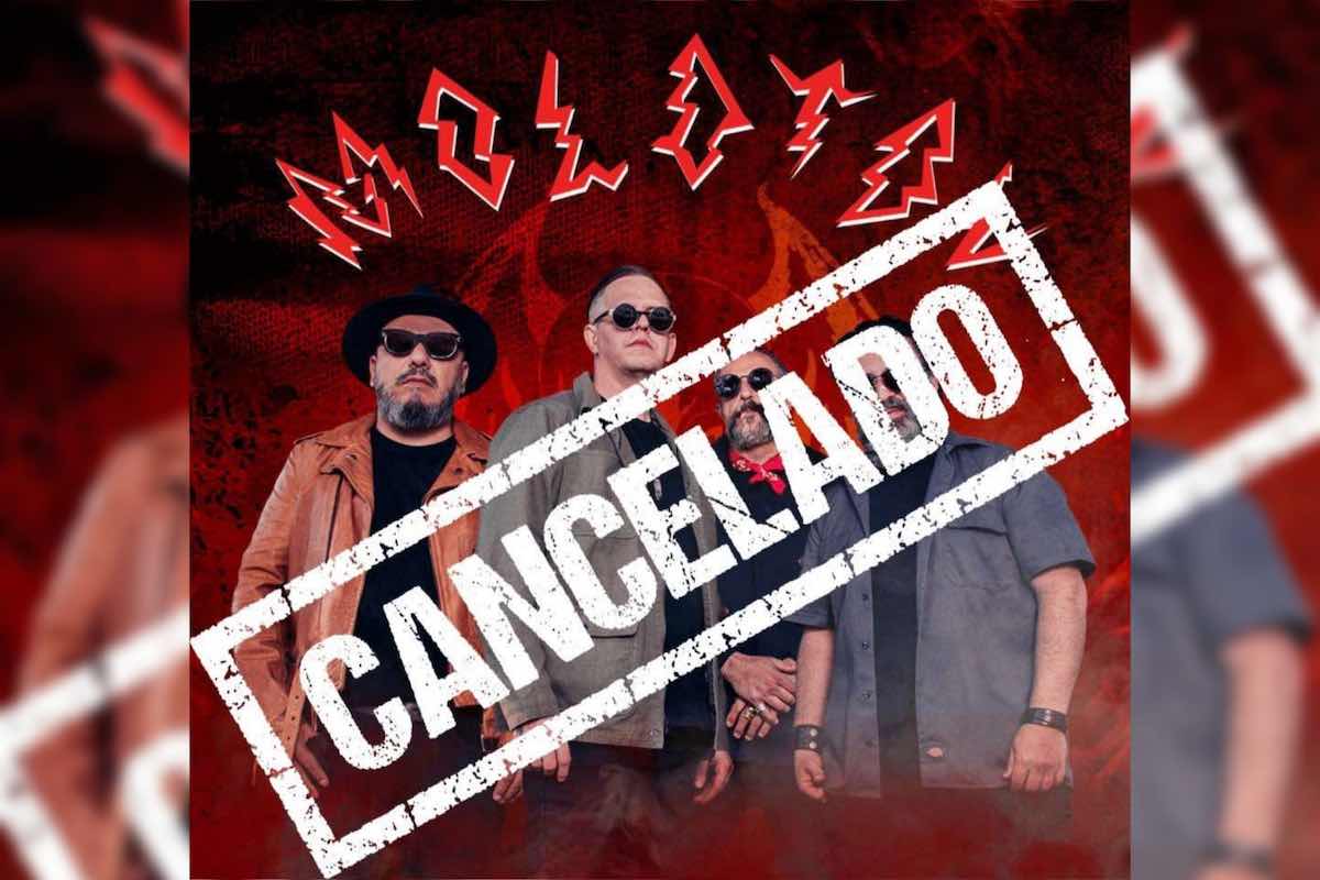 molotov-suspende-concierto-feria-pachuca