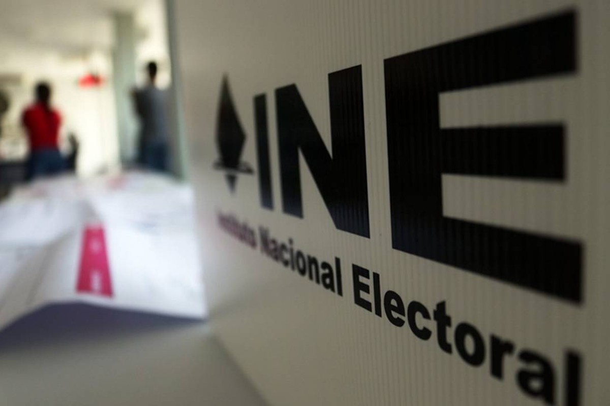 morena-ine-reforma-electoral-salarios